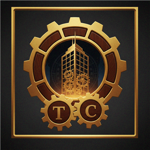 Tycoon Casino
