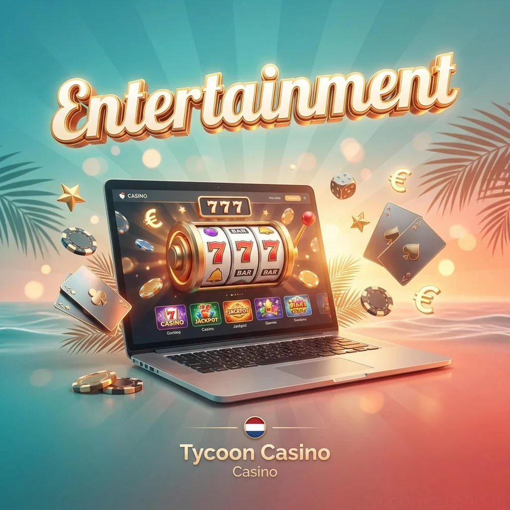 Entertainment